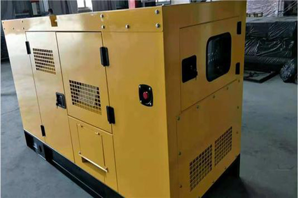 文水发电机出租 文水发电机出租